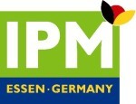 IPM-Essen-5-e1418296938716